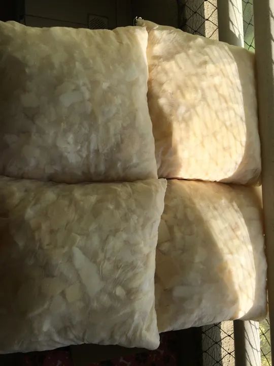 Espuma enchimento para almofadas - Foto 3