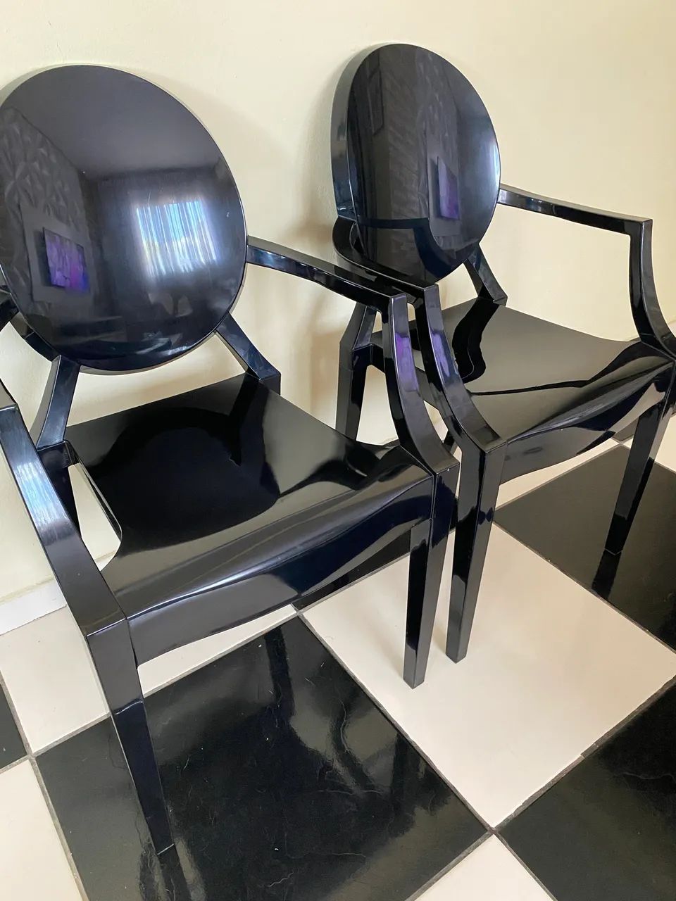 Cadeiras ghost64294298396801120