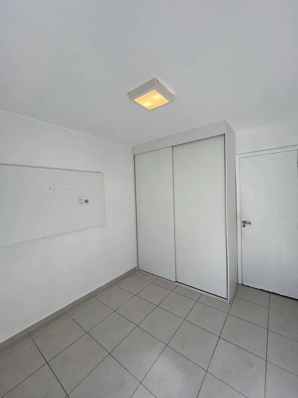 Apartamento para alugar no Condomínio Residencial Clube Atalaia, bairro Atalaia - Foto 5