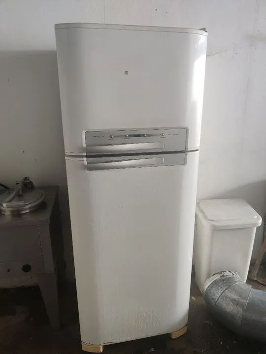 Equipamentos para restaurante  - Foto 3