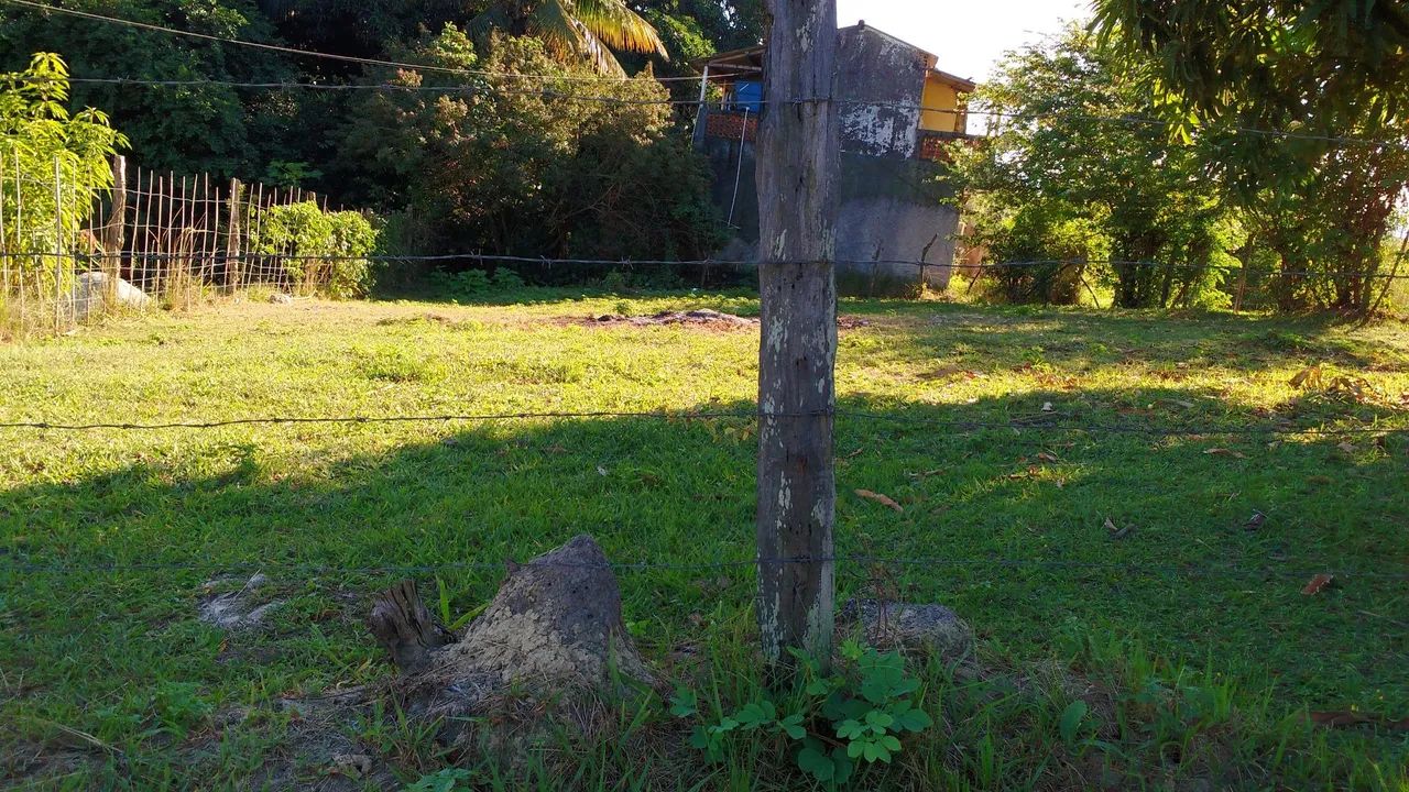 Terreno de Esquina - Foto 3