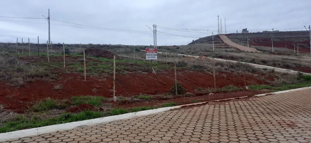 Foto - João Monlevade - Santa Bárbara