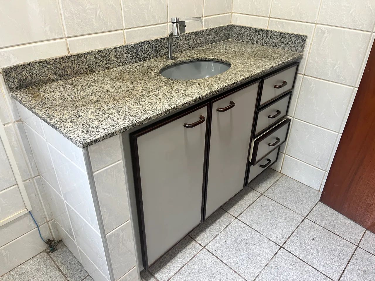 Pedra para pia 64842098880514121