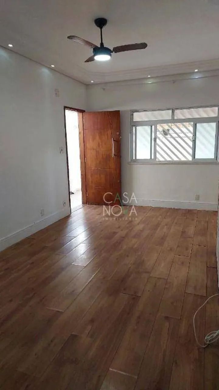 Sobrado na R. Carlos Gomes, para Locação - Foto 3