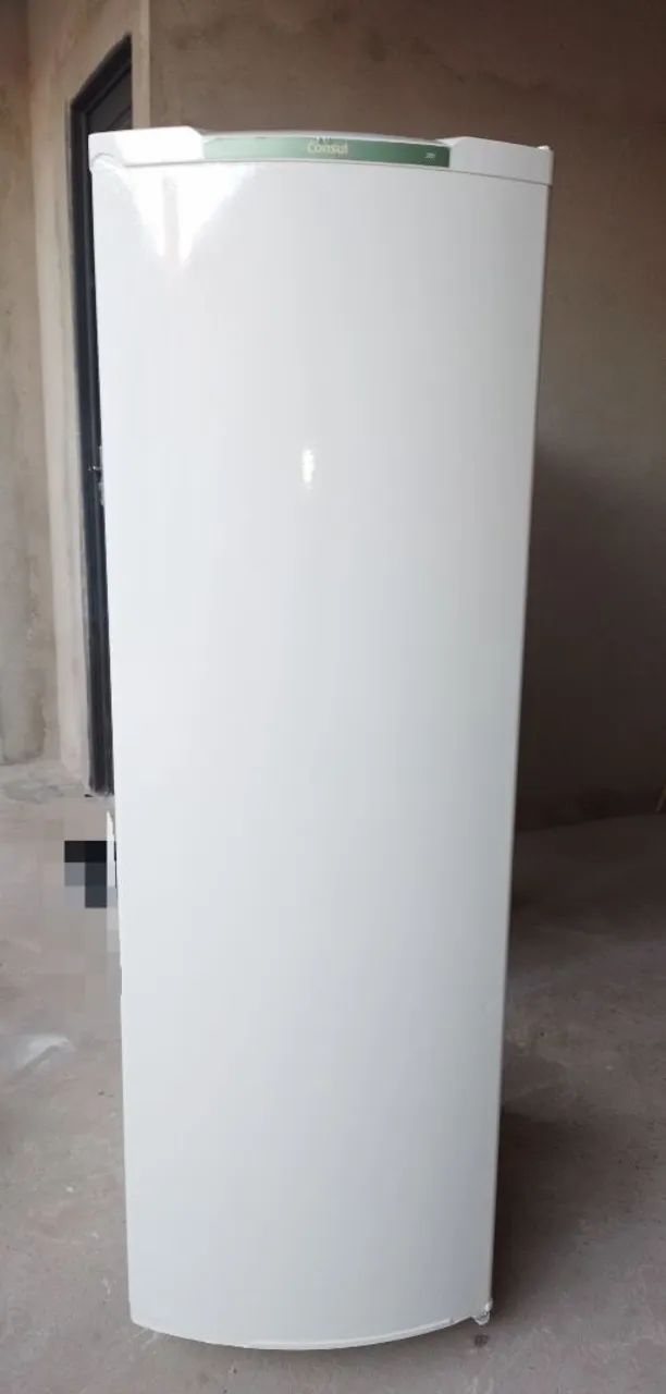 Geladeira Consul - Foto 2