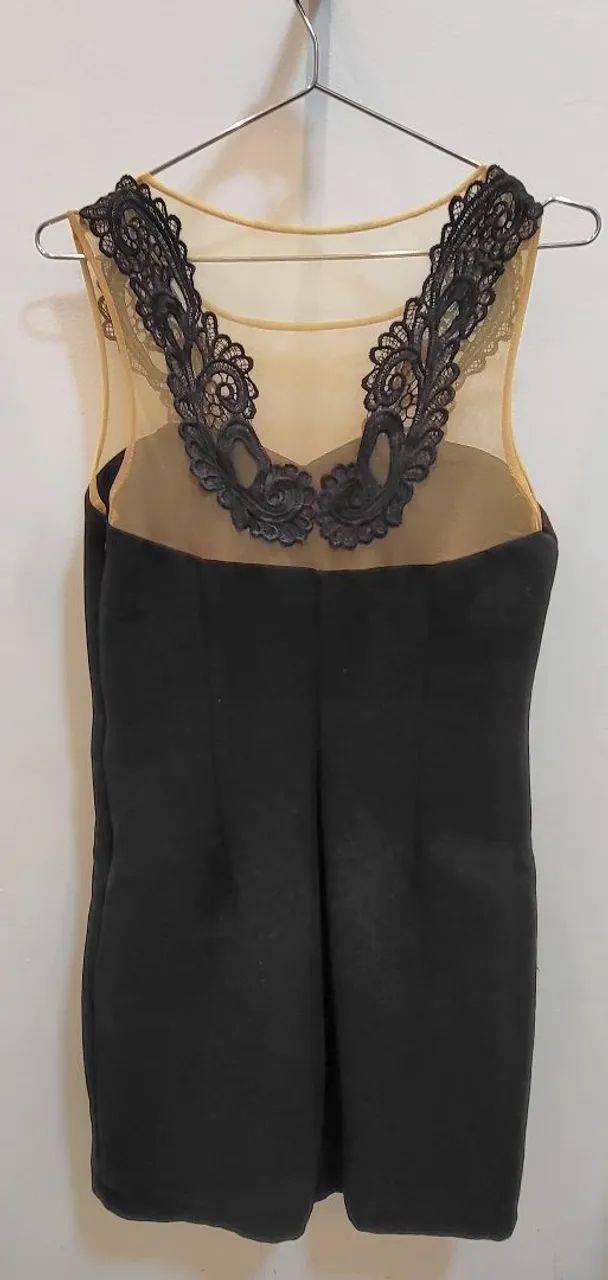 VESTIDOS À VENDA - Foto 5