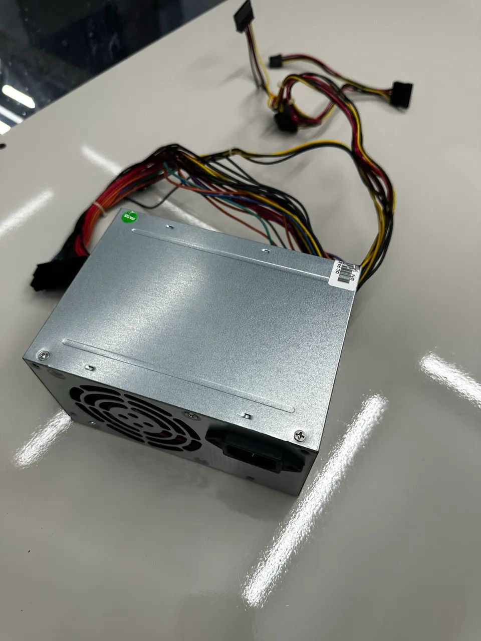 PC (Computer) Power Supply64317905363971120