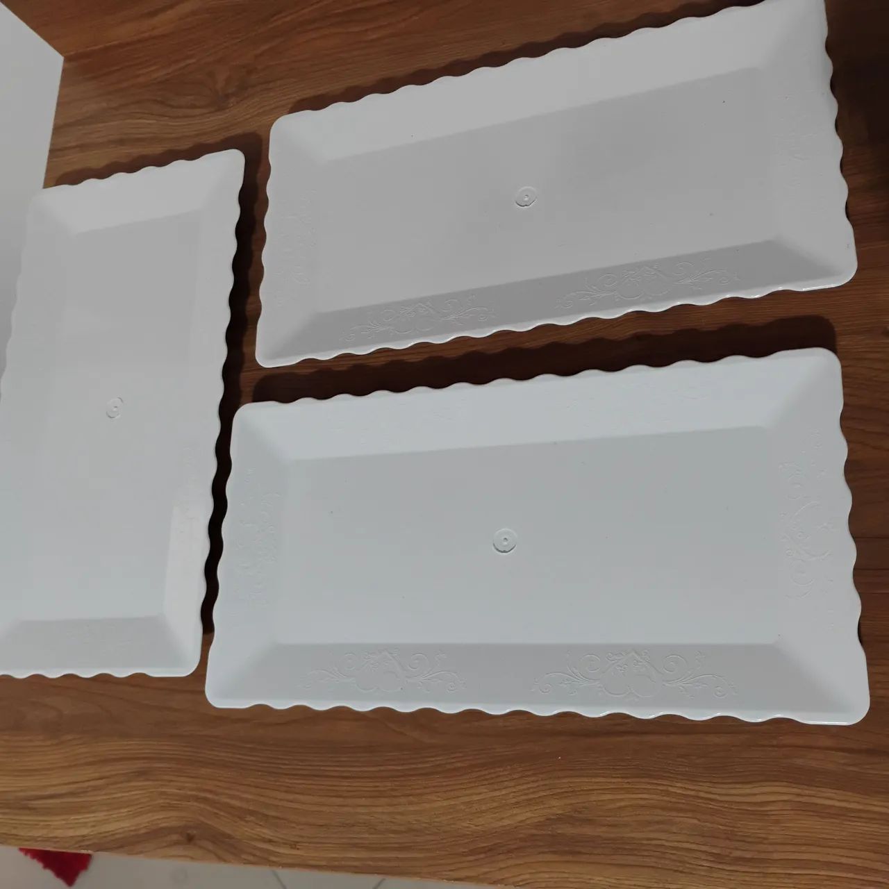Kit de decoração para casa - Elegância e sofisticação - Foto 6