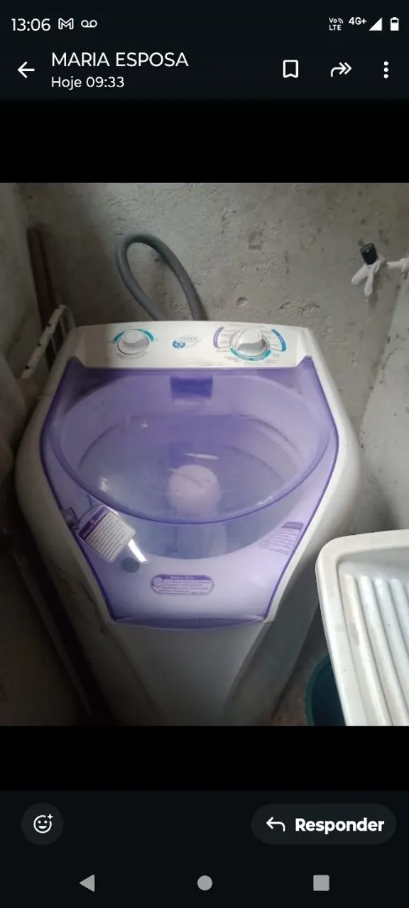 Vendo barato e entrego no local * ZAP Renato sou de Cavalcante