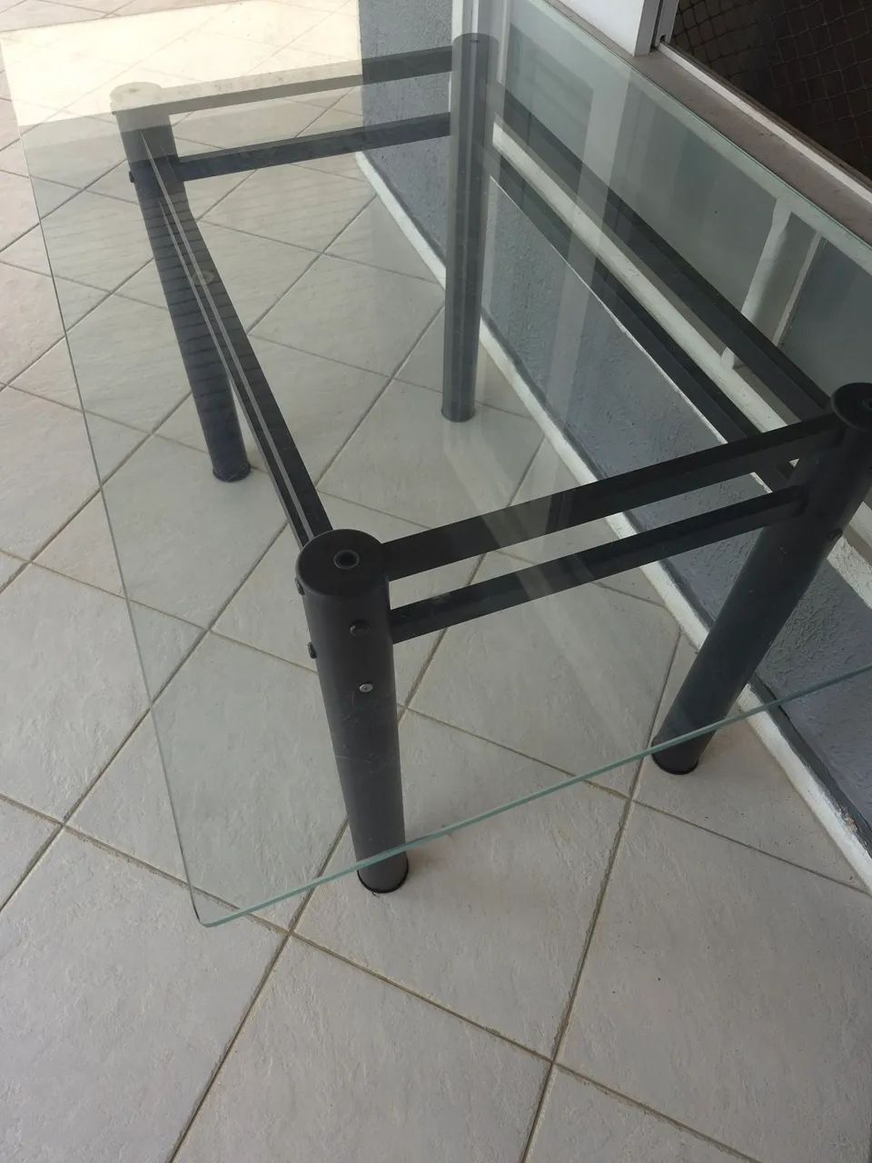 Mesa jantar  - Foto 3