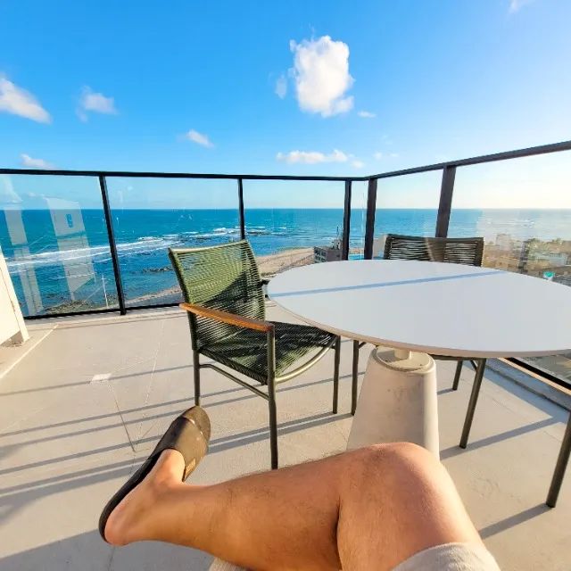 Foto - Salvador - Pituba