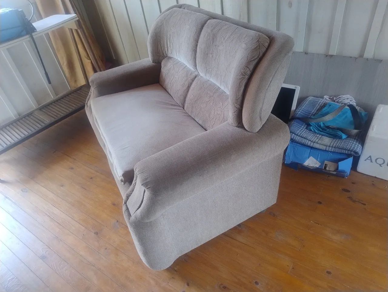 Sofa 150  - Foto 2