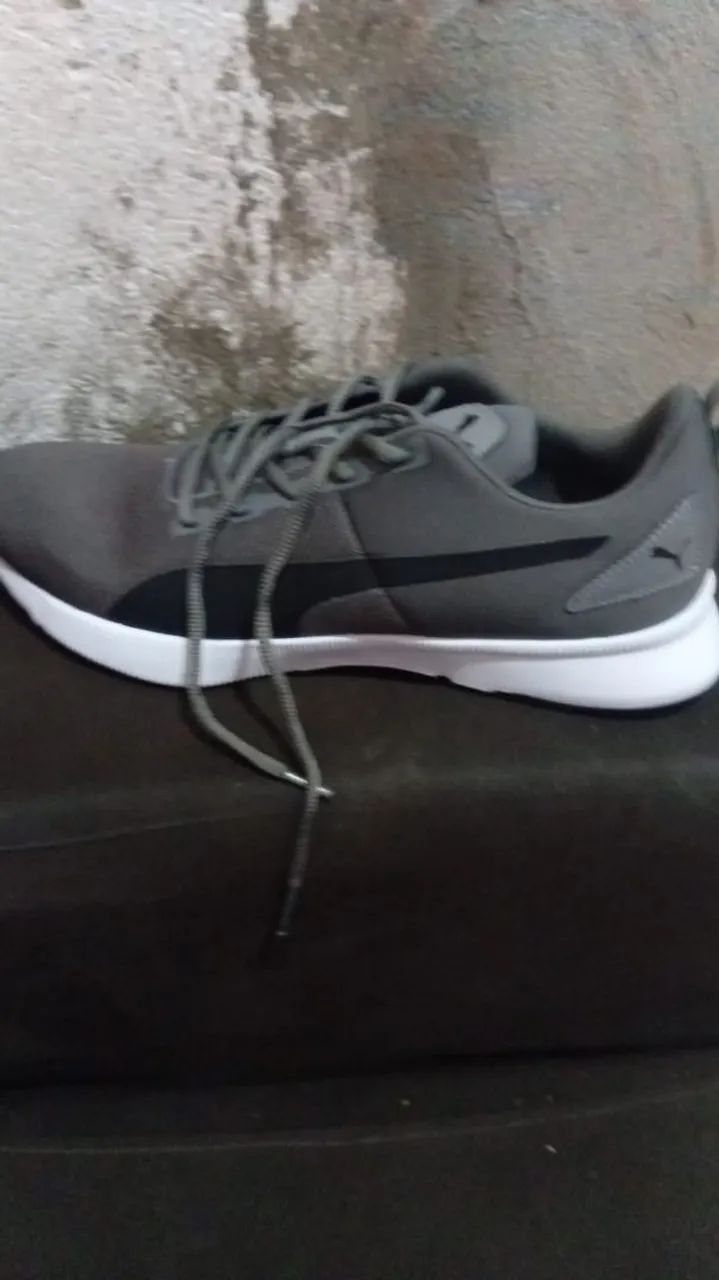 Vendo 64842106928641120