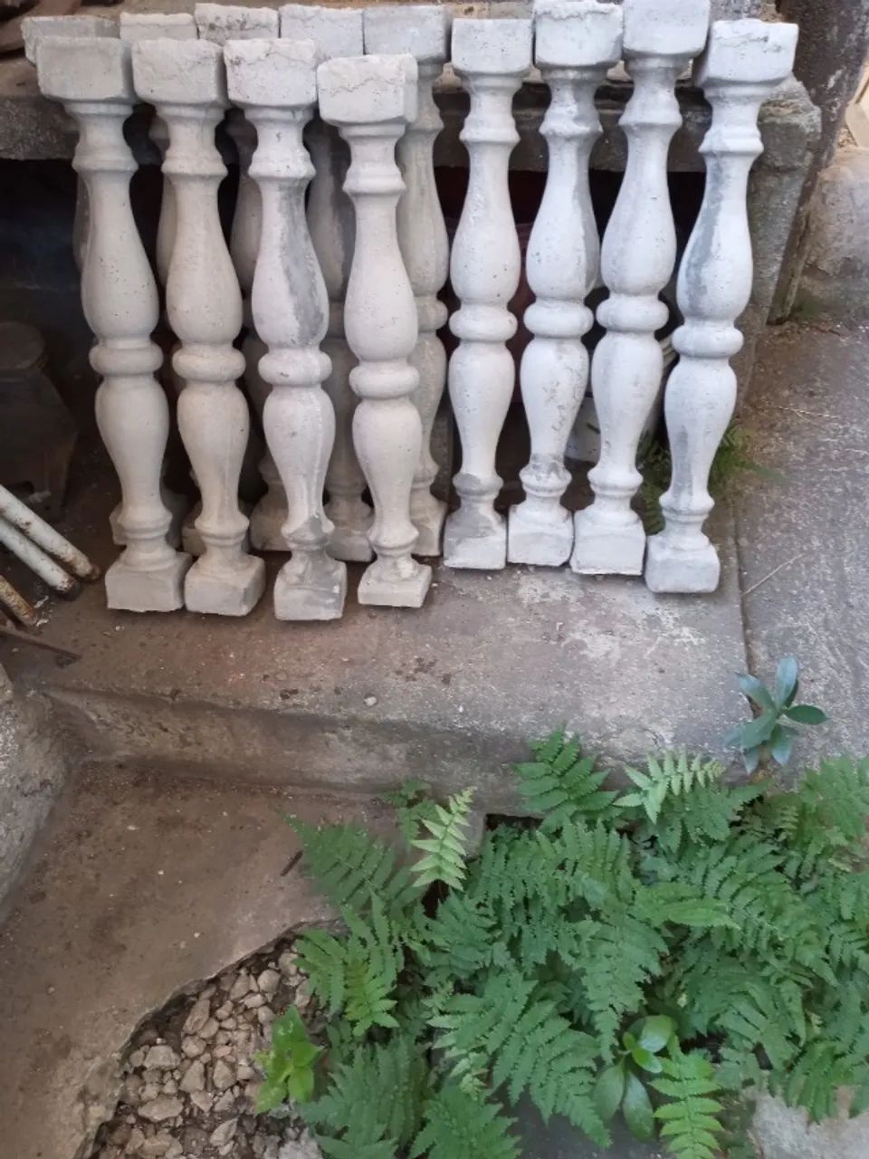 BALAÚSTRE 