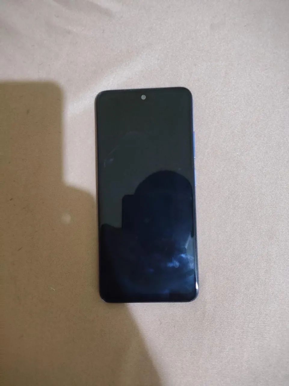 Xiaomi redmi note 11S 128 gb 8G de RAM - Foto 5