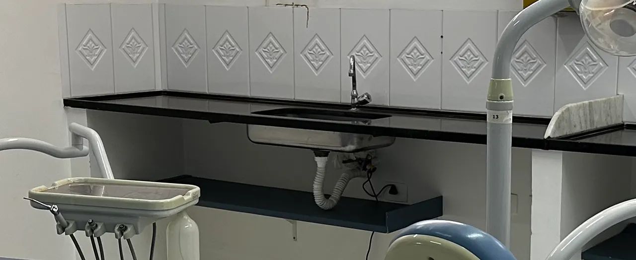 Pia de granito 64717754294401120