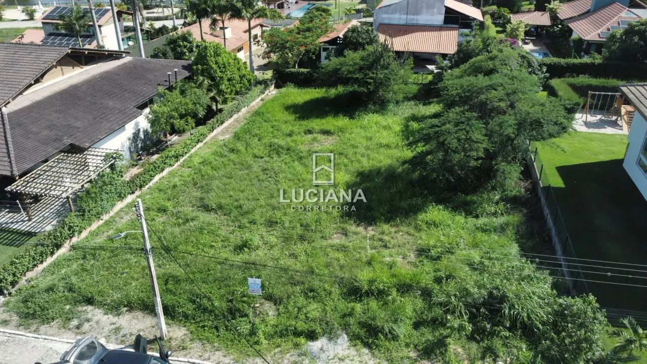 1000 m²! Lote em Condomínio de Alto Padrão - Gravatá/PE - Foto 2