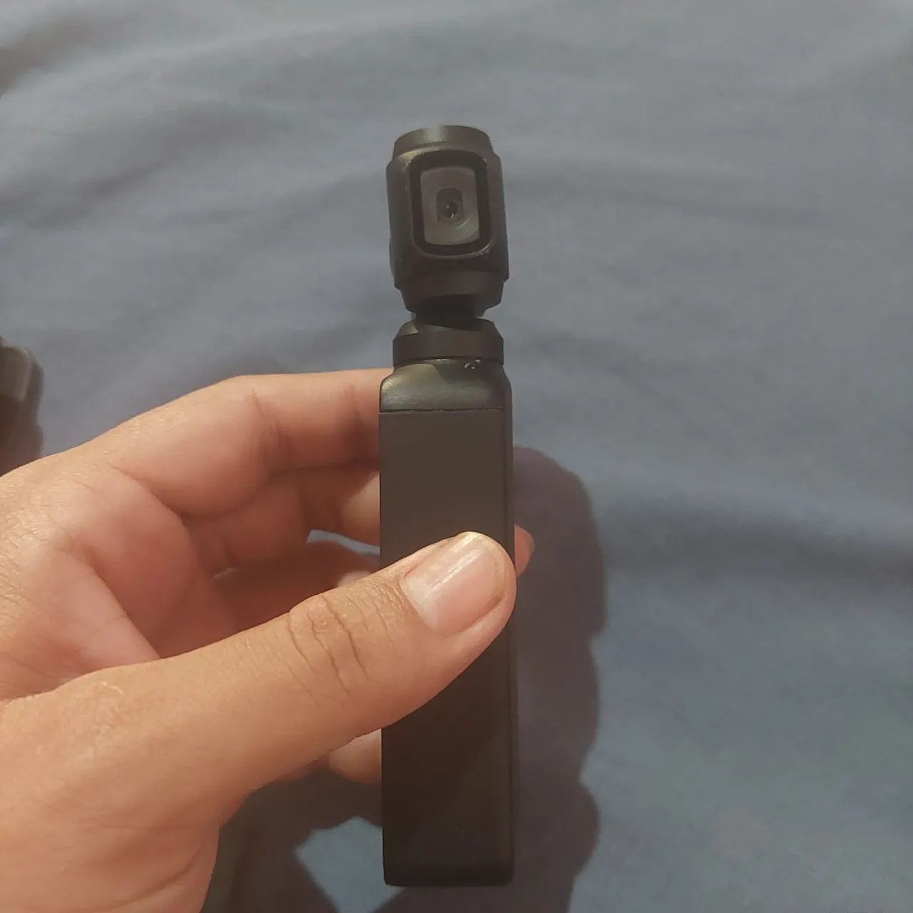 DJI Osmo Pocket - Foto 4