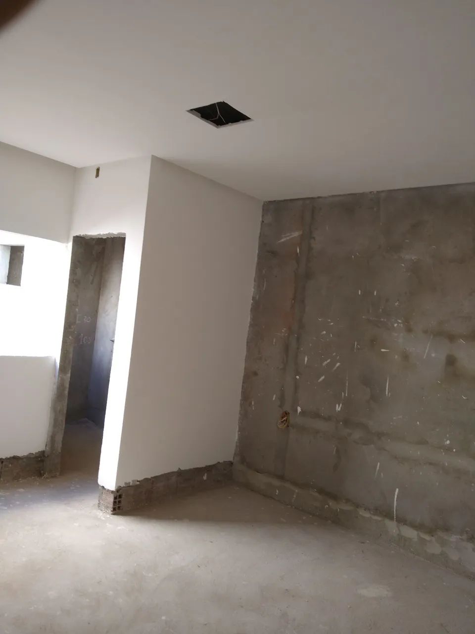 Sou mestre de obras em Anápolis  - Foto 5