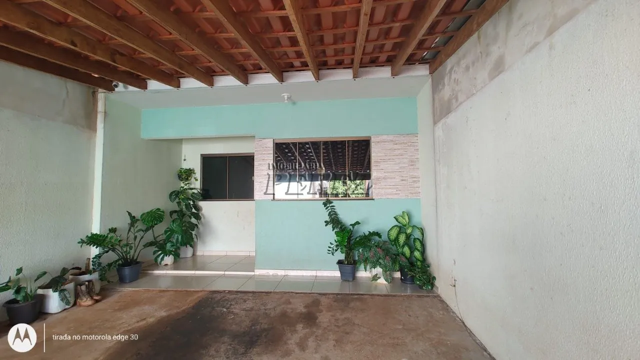 A Imobiliária Perez oferece a você mais uma ótima oportunidade de casa para venda em Londr