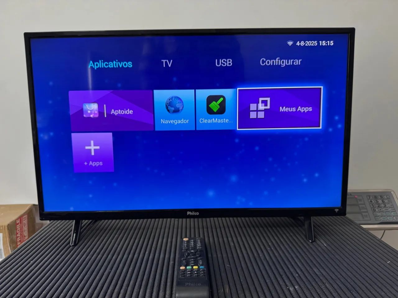 Philco TV 3264308570264322120