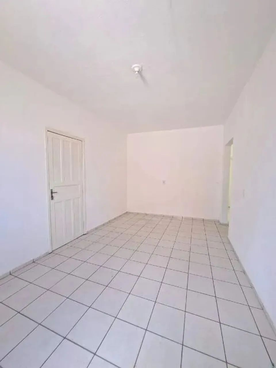 Casa para aluguel, 3 quartos, 2 vagas, Acarape - Teresina/PI - Foto 12