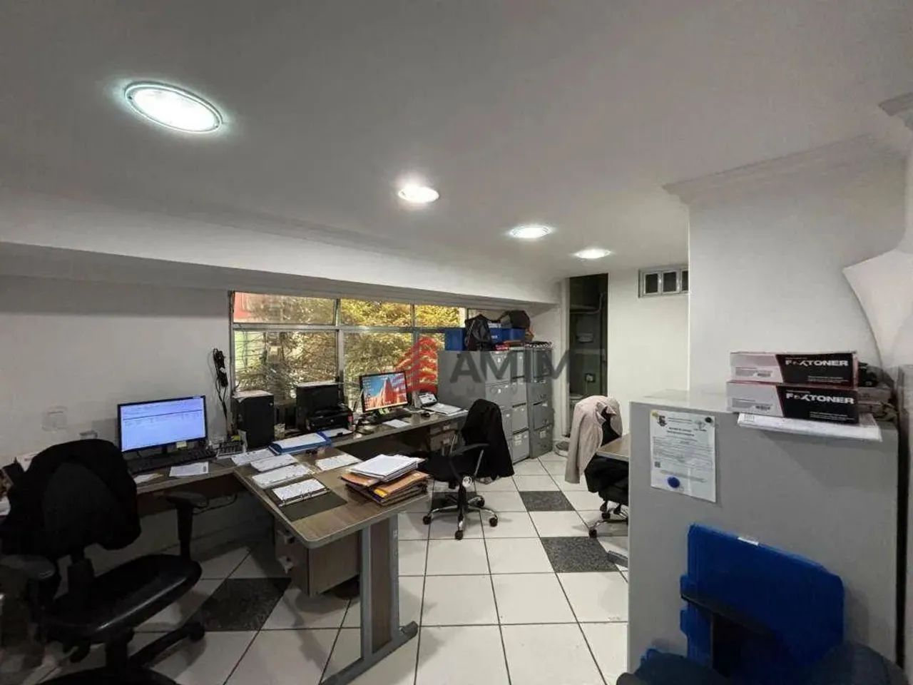 Sobreloja à venda, 230 m² por R$ 1.800.000 - Icaraí - Niterói/RJ - Foto 4