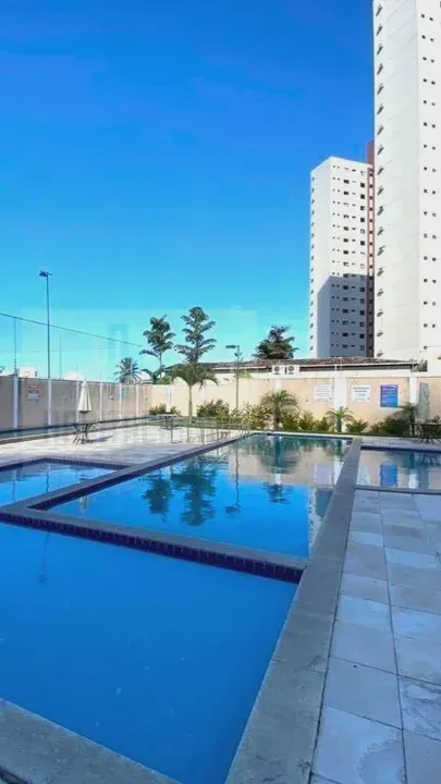 condominio sun golden