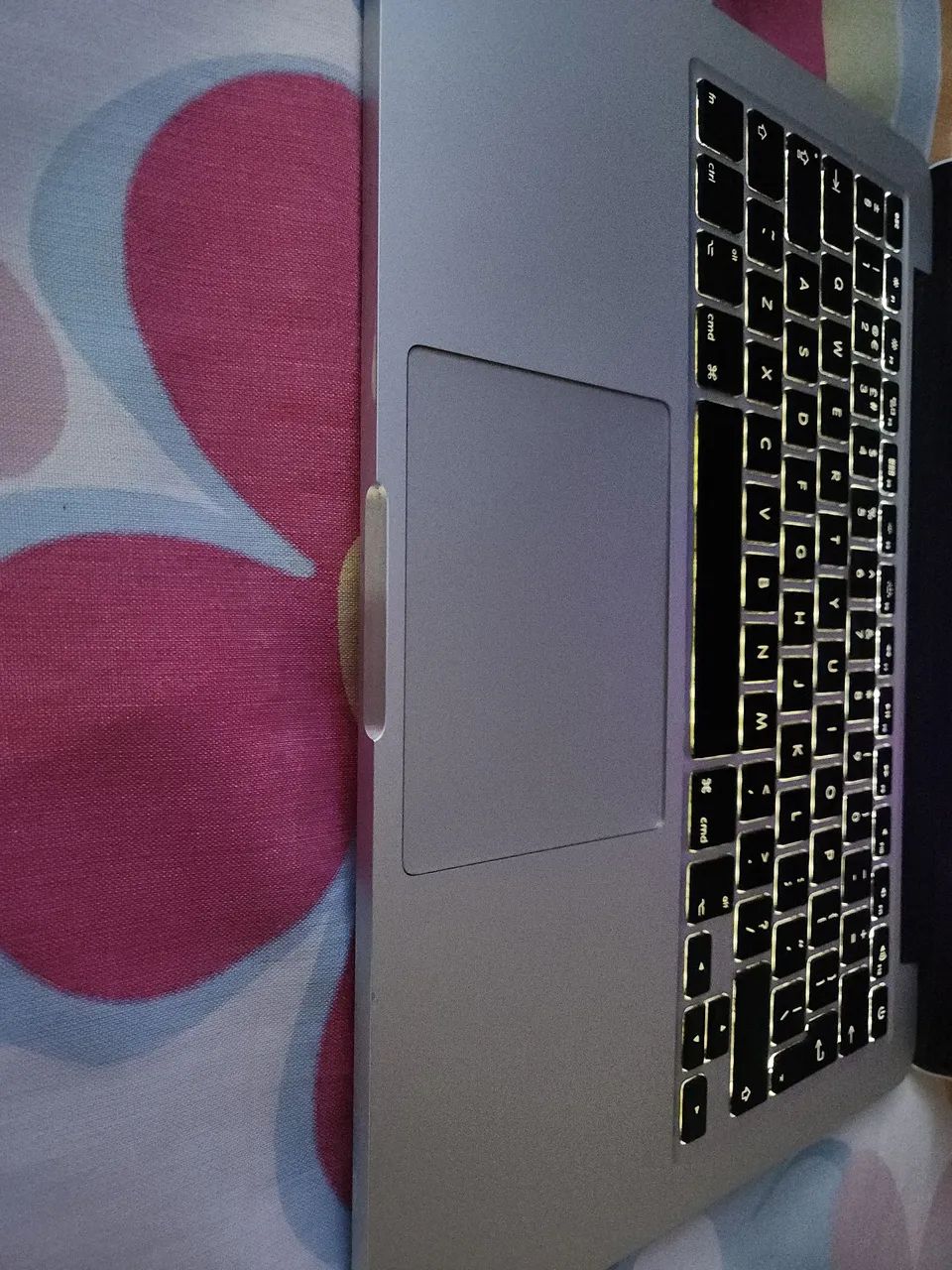 MacBook本体 MacBook Pro 2015 A1502 macOS Monterey Macbook Pro Retina 13 A1502 2015 i5 8GB 128GB Osx Monterey