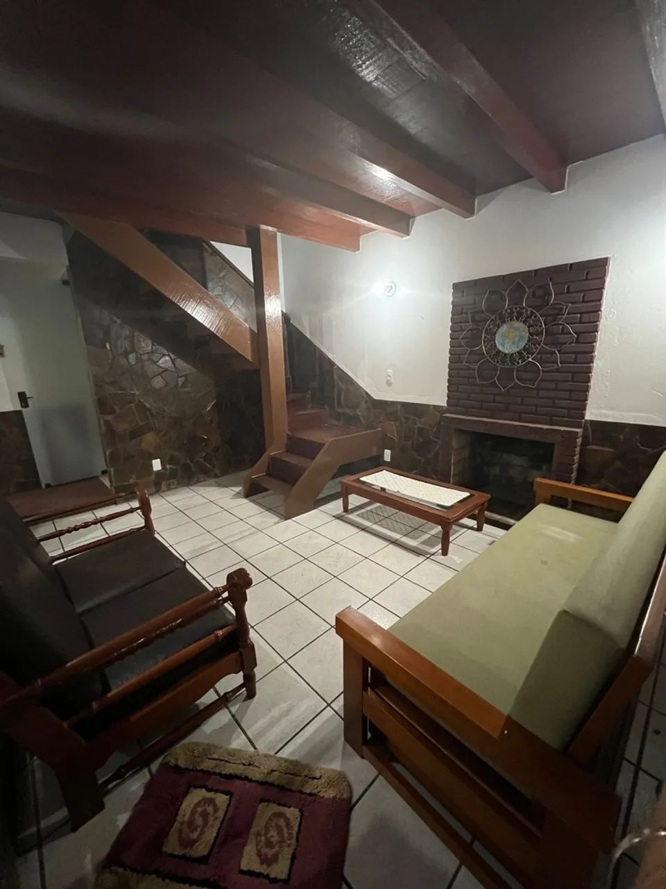 Casa de temporada - Foto 7