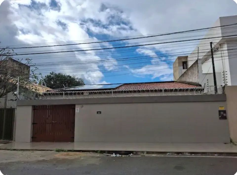 Foto - Aracaju - Atalaia