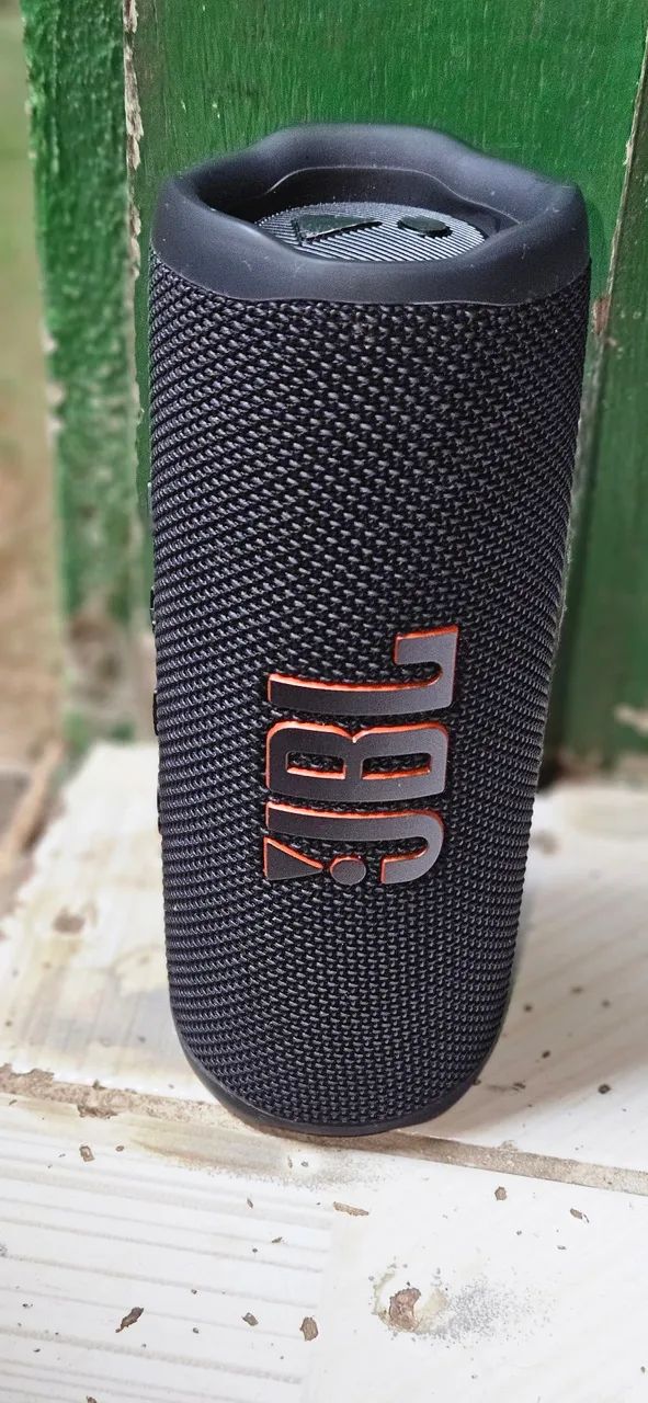  JBL Flip 6 Original 