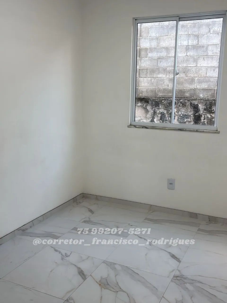 LOCAÇÃO-Casa no jardim Europa/mangabeira  Condomínio Gardênia.  - Foto 3