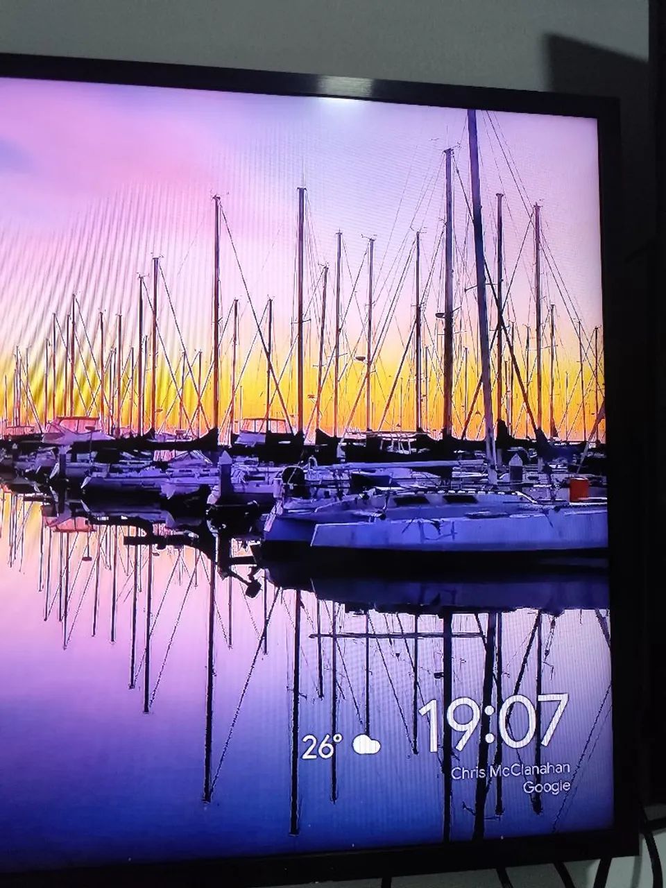 Chromecast64308652942338123