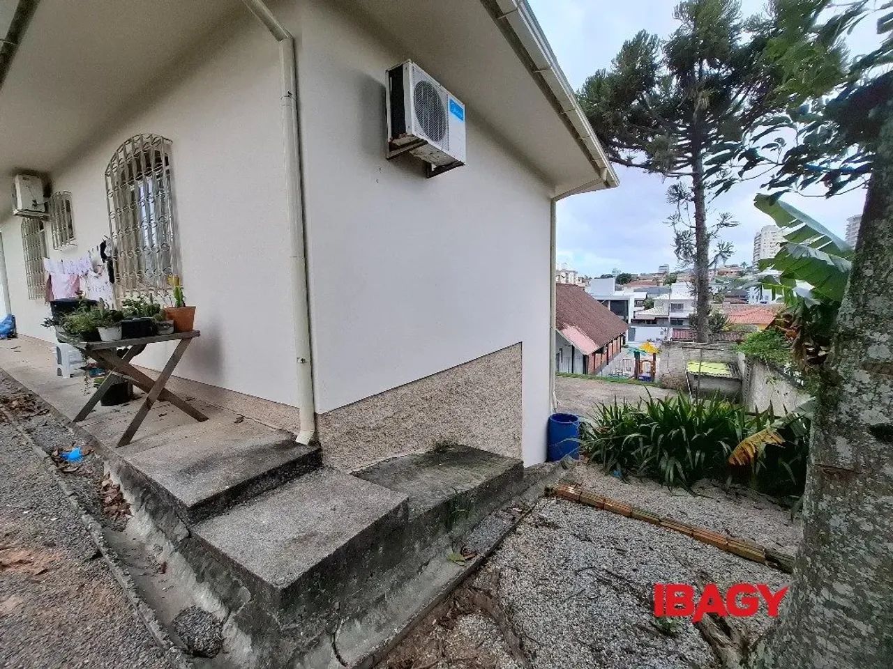 Oportunidade! Casa em Jardim Cidade de Florianópolis - São José - Foto 5