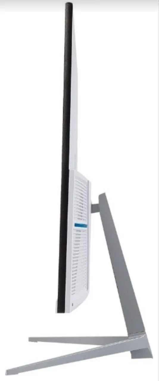 Monitor 4k 27 polegadas 64302735739265122