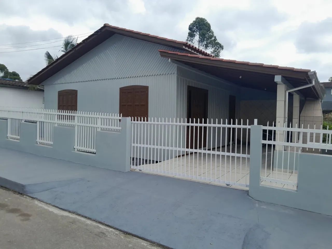 Foto - Cocal do Sul - 