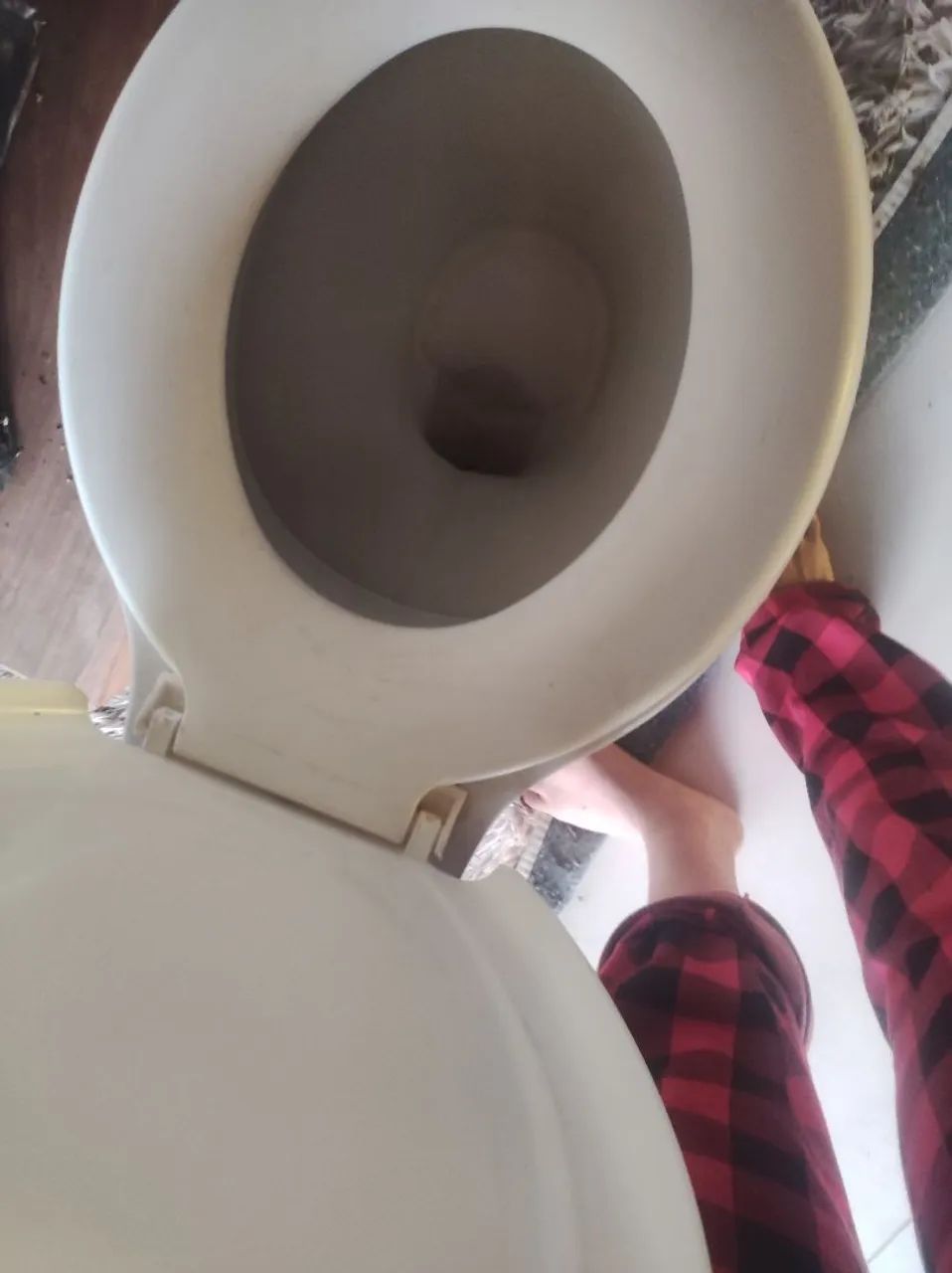 Vaso65181962612097122