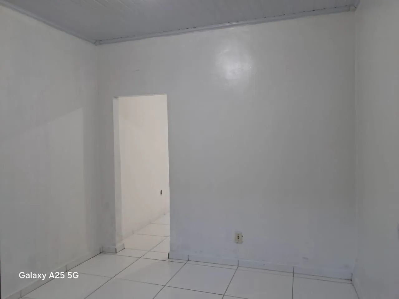 Foto - Volta Redonda - Santo Agostinho
