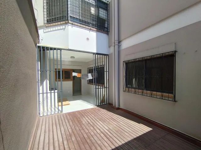 Apartamento para locação, Centro, Chapecó, SC. - Foto 5