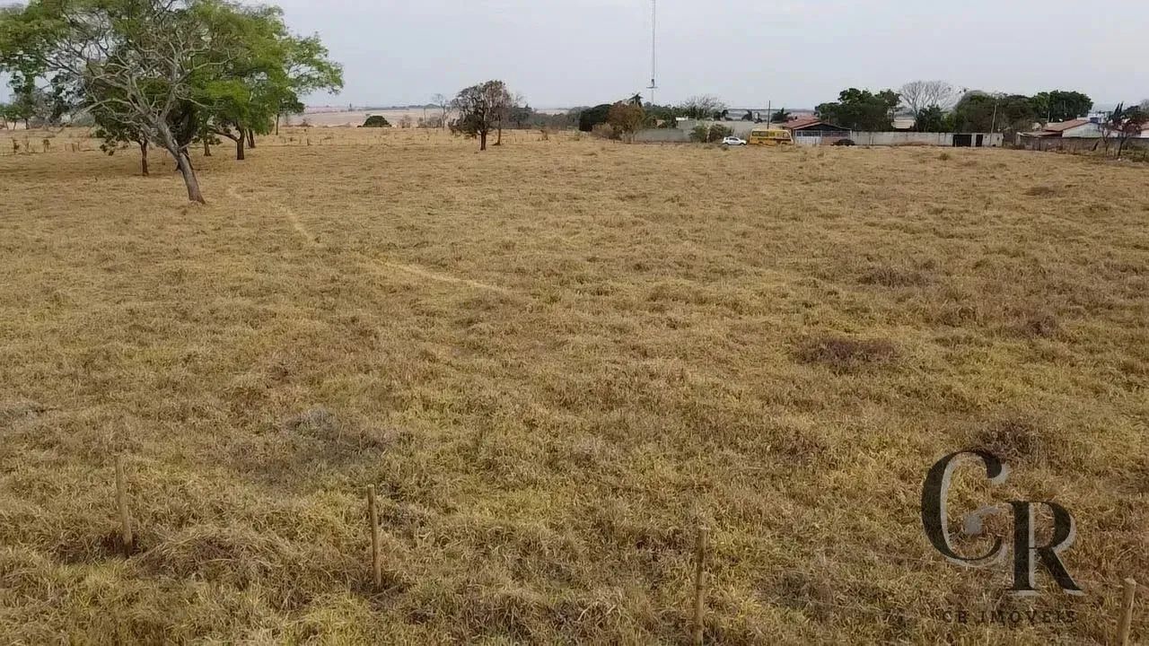 Oportunidade - Chácara em Roselândia GO - Foto 4