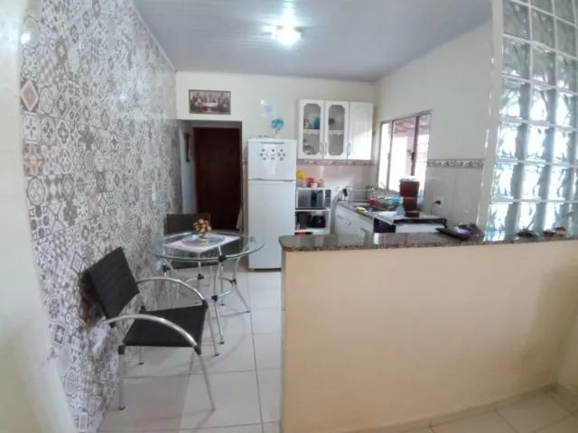 Foto - São José dos Campos - Residencial Bosque dos Ipês