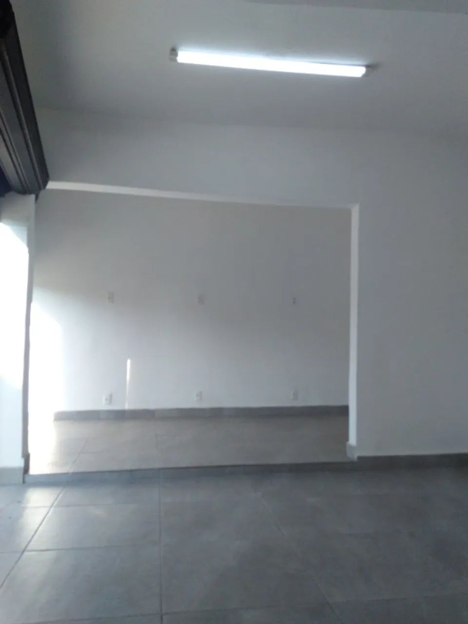 Loja na Estrada dos Bandeirantes - Taquara. - Foto 7