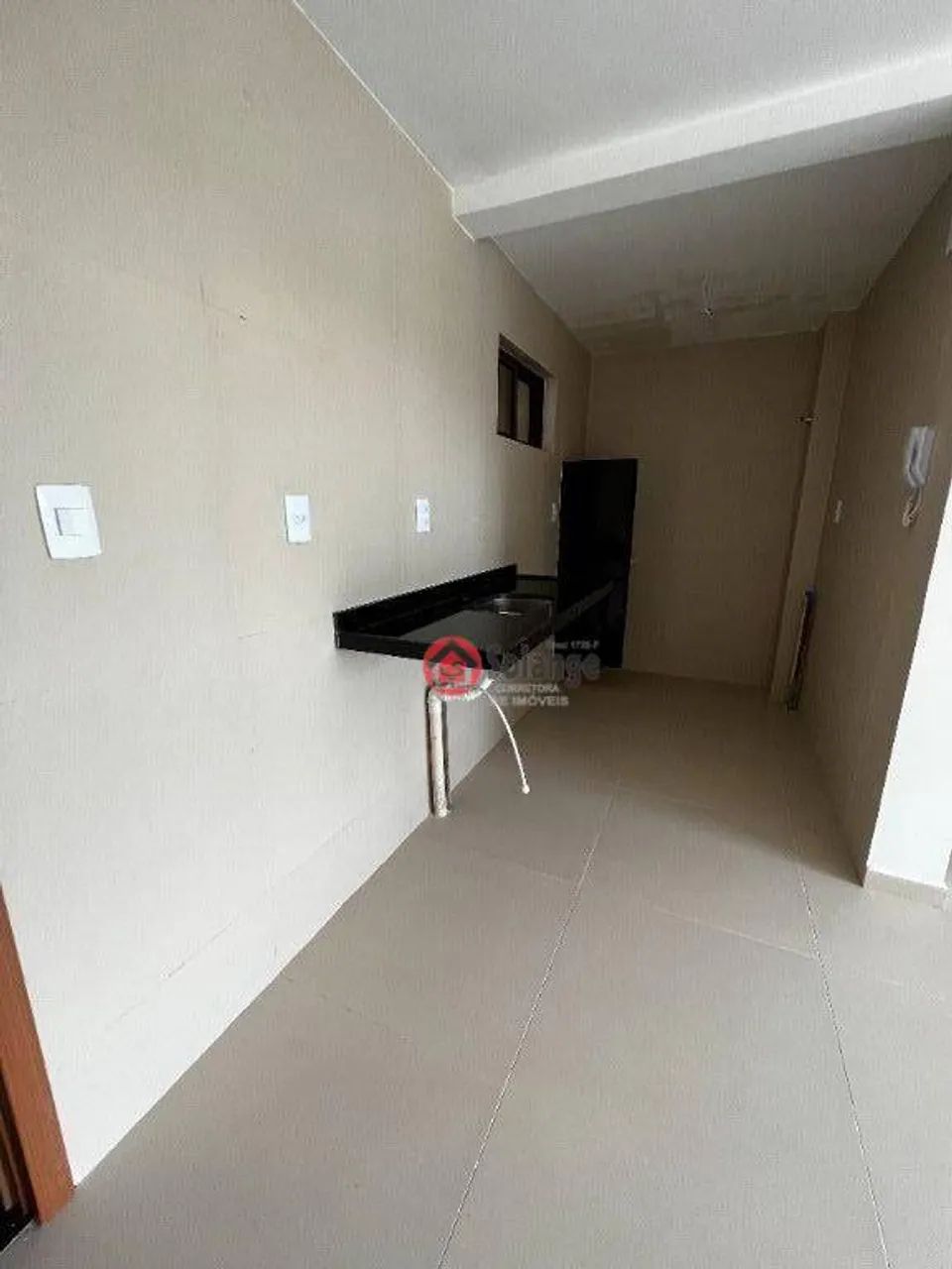 Apto Altiplano a partir de R$ 280 Mil - Foto 3