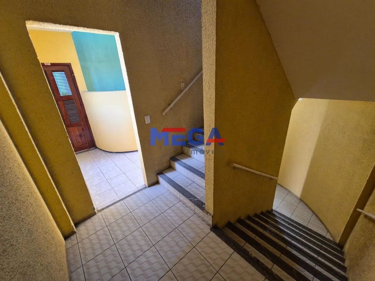 Apartamento com 2 quartos no bairro Antônio Bezerra em Fortaleza, CE - Foto 3