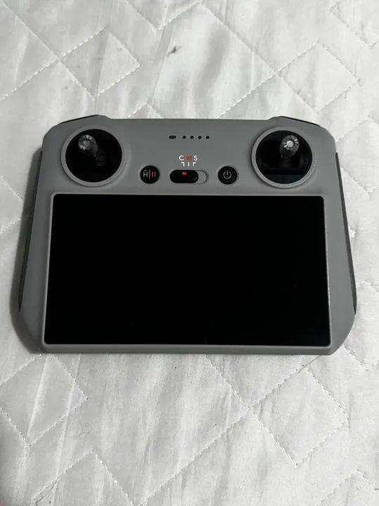 Vendo ou troco Drone DJI Mini 3 - Foto 2