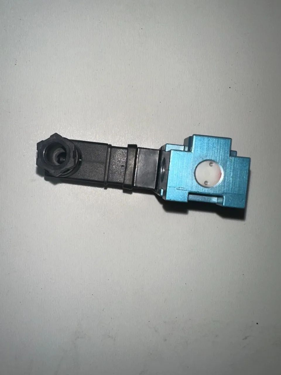 Válvula Solenoide 111b-511jb Mac - Foto 4