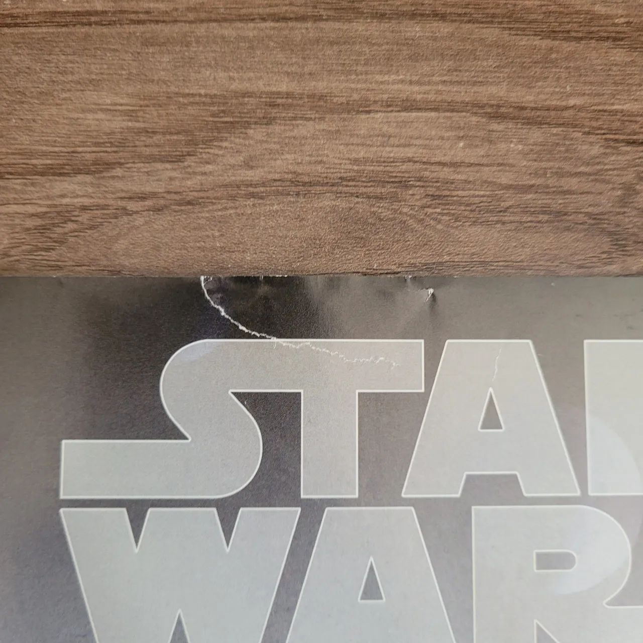 C-3PO - Coleção Xadrez Star Wars - Planeta Deagostoni - 2013 - Foto 3