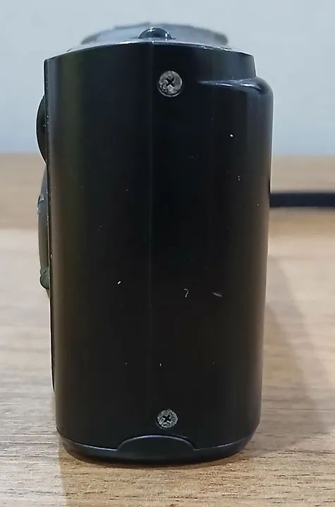 Câmera kodak advantix 2100 auto - No estado  - Foto 6