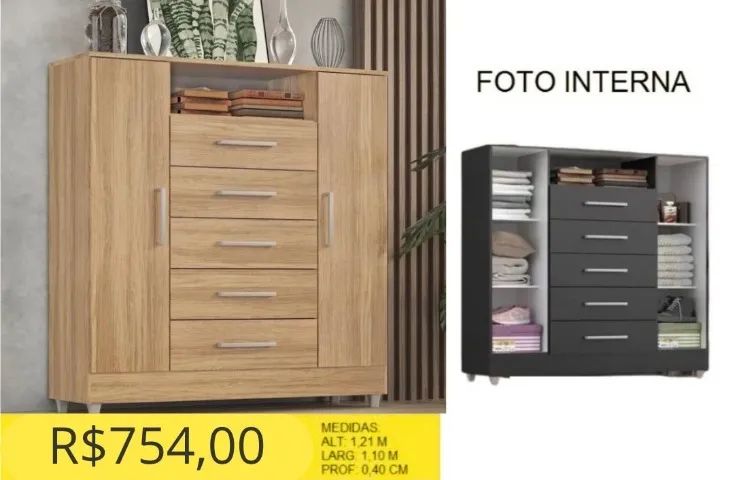 LINDA COMODA DE OTIMA QUALIDADE A PRONTA ENTREGA!!